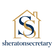 sheratonsecretary - Home